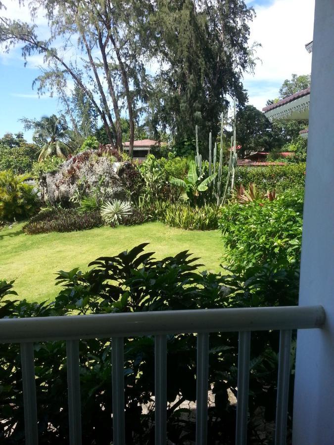 Los Balcones โซซูอา ภายนอก รูปภาพ