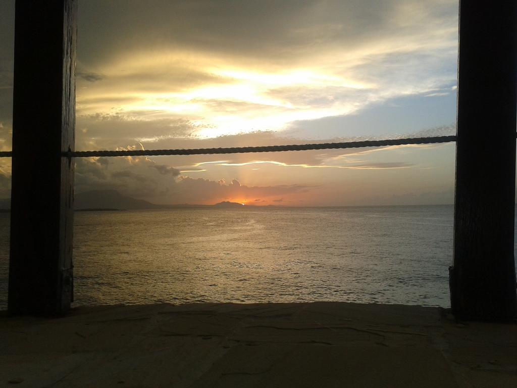 Los Balcones โซซูอา ห้อง รูปภาพ