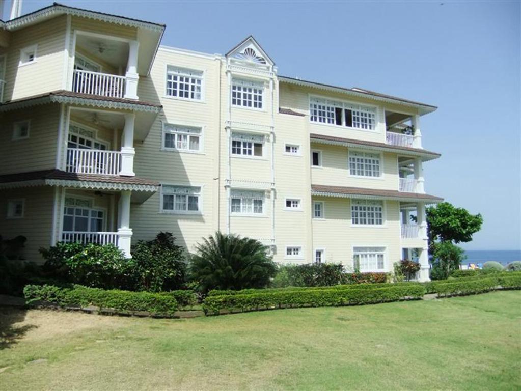 Los Balcones โซซูอา ห้อง รูปภาพ