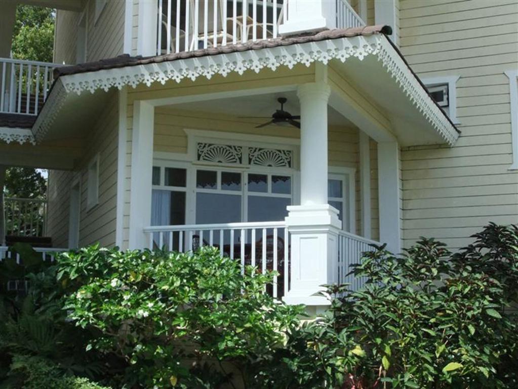 Los Balcones โซซูอา ห้อง รูปภาพ