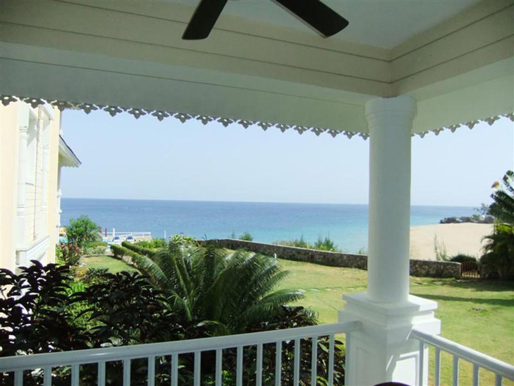 Los Balcones โซซูอา ห้อง รูปภาพ
