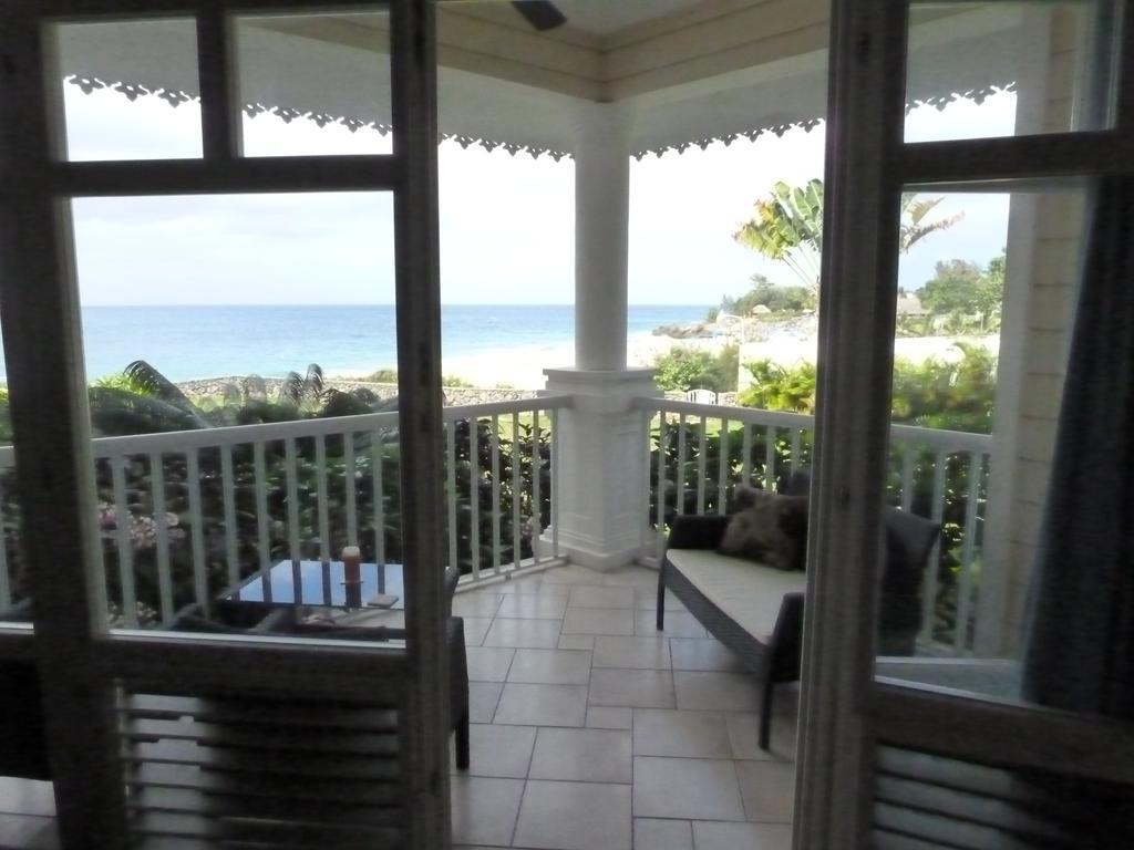 Los Balcones โซซูอา ภายนอก รูปภาพ